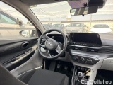  Hyundai  i20 1.0 T-GDI 100 INTUITIVE #4