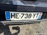  Hyundai  i20 1.0 T-GDI 100 INTUITIVE #5