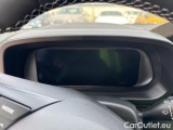 Hyundai  i20 1.0 T-GDI 100 INTUITIVE #7