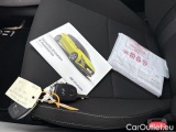  Hyundai  i20 1.0 T-GDI 100 INTUITIVE #6