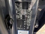 Hyundai  i20 1.0 T-GDI 100 INTUITIVE #8