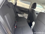  Hyundai  i20 1.0 T-GDI 100 INTUITIVE #10