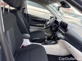 Hyundai  i20 1.0 T-GDI 100 INTUITIVE #9