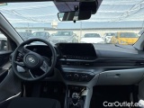  Hyundai  i20 1.0 T-GDI 100 INTUITIVE #11