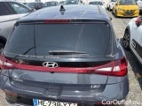  Hyundai  i20 1.0 T-GDI 100 INTUITIVE #12