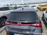  Hyundai  i20 1.0 T-GDI 100 INTUITIVE #13