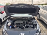  Hyundai  i20 1.0 T-GDI 100 INTUITIVE #14