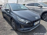  Hyundai  i20 1.0 T-GDI 100 INTUITIVE #15