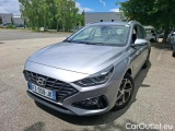 Hyundai i30 1.6 CRDI 115 BUSINESS SW