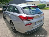  Hyundai  i30 1.6 CRDI 115 BUSINESS SW #2