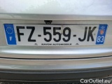  Hyundai  i30 1.6 CRDI 115 BUSINESS SW #5