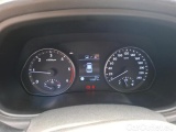  Hyundai  i30 1.6 CRDI 115 BUSINESS SW #7