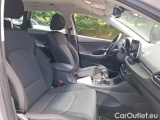  Hyundai  i30 1.6 CRDI 115 BUSINESS SW #9