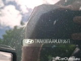 Hyundai  i30 1.6 CRDI 115 BUSINESS SW #8