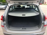  Hyundai  i30 1.6 CRDI 115 BUSINESS SW #13
