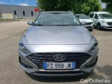  Hyundai  i30 1.6 CRDI 115 BUSINESS SW #14