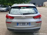  Hyundai  i30 1.6 CRDI 115 BUSINESS SW #15