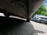  Hyundai  i30 1.6 CRDI 115 BUSINESS SW #16