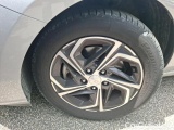  Hyundai  i30 1.6 CRDI 115 BUSINESS SW #18
