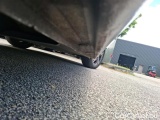  Hyundai  i30 1.6 CRDI 115 BUSINESS SW #17