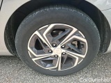  Hyundai  i30 1.6 CRDI 115 BUSINESS SW #20