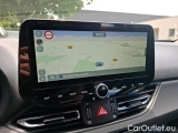  Hyundai  i30 1.6 CRDI 115 BUSINESS SW #22