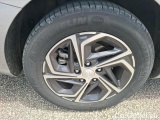  Hyundai  i30 1.6 CRDI 115 BUSINESS SW #21