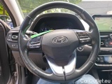  Hyundai  i30 1.6 CRDI 115 BUSINESS SW #25