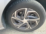  Hyundai  i30 1.6 CRDI 115 BUSINESS SW #31