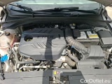  Hyundai  i30 1.6 CRDI 115 BUSINESS SW #32