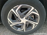 Hyundai  i30 1.6 CRDI 115 BUSINESS SW #33