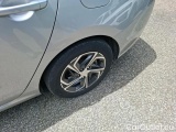  Hyundai  i30 1.6 CRDI 115 BUSINESS SW #37