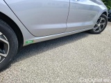  Hyundai  i30 1.6 CRDI 115 BUSINESS SW #38