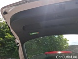  Hyundai  i30 1.6 CRDI 115 BUSINESS SW #40