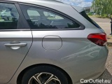  Hyundai  i30 1.6 CRDI 115 BUSINESS SW #42