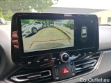  Hyundai  i30 1.6 CRDI 115 BUSINESS SW #43