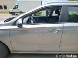  Hyundai  i30 1.6 CRDI 115 BUSINESS SW #44