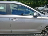  Hyundai  i30 1.6 CRDI 115 BUSINESS SW #45