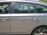  Hyundai  i30 1.6 CRDI 115 BUSINESS SW #46