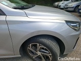  Hyundai  i30 1.6 CRDI 115 BUSINESS SW #49