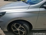  Hyundai  i30 1.6 CRDI 115 BUSINESS SW #48