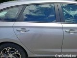  Hyundai  i30 1.6 CRDI 115 BUSINESS SW #47