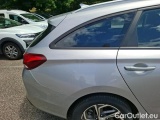  Hyundai  i30 1.6 CRDI 115 BUSINESS SW #51