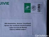  Hyundai  i30 1.6 CRDI 115 BUSINESS SW #52