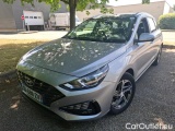 Hyundai i30 1.6 CRDI 115 BUSINESS SW