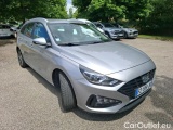  Hyundai  i30 1.6 CRDI 115 BUSINESS SW #53