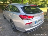  Hyundai  i30 1.6 CRDI 115 BUSINESS SW #2