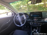  Hyundai  i30 1.6 CRDI 115 BUSINESS SW #4
