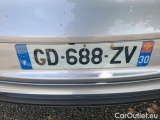  Hyundai  i30 1.6 CRDI 115 BUSINESS SW #5