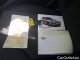  Hyundai  i30 1.6 CRDI 115 BUSINESS SW #6
